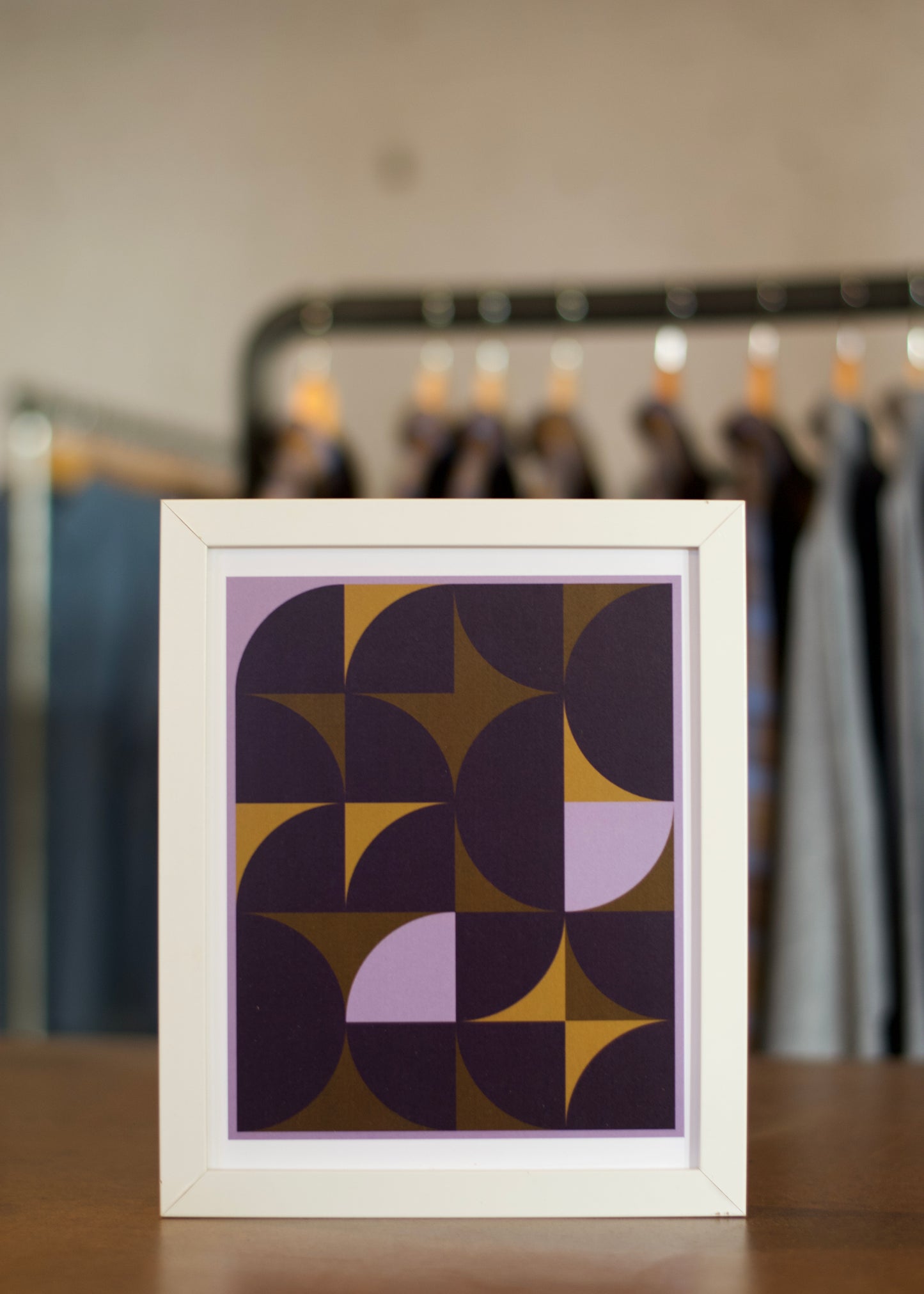 From Heart Digital Art Prints