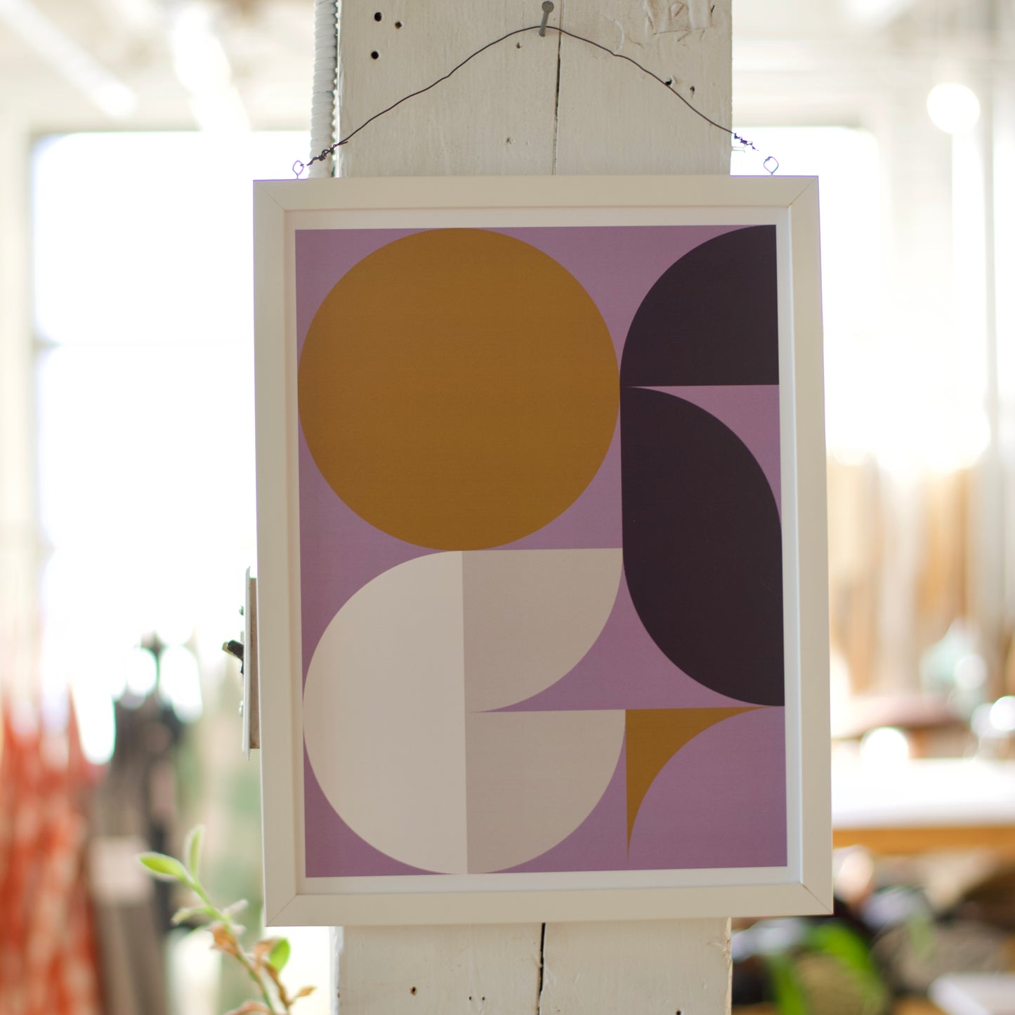 From Heart Digital Art Prints