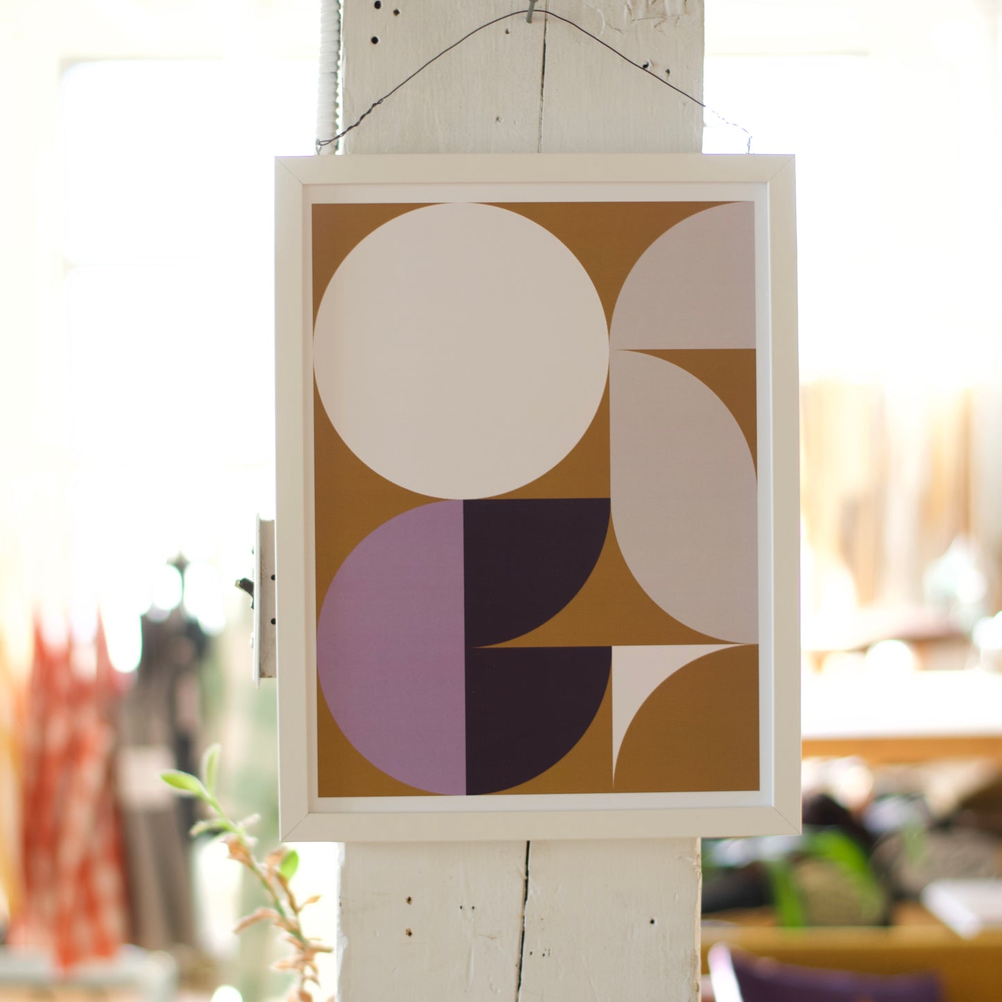 From Heart Digital Art Prints