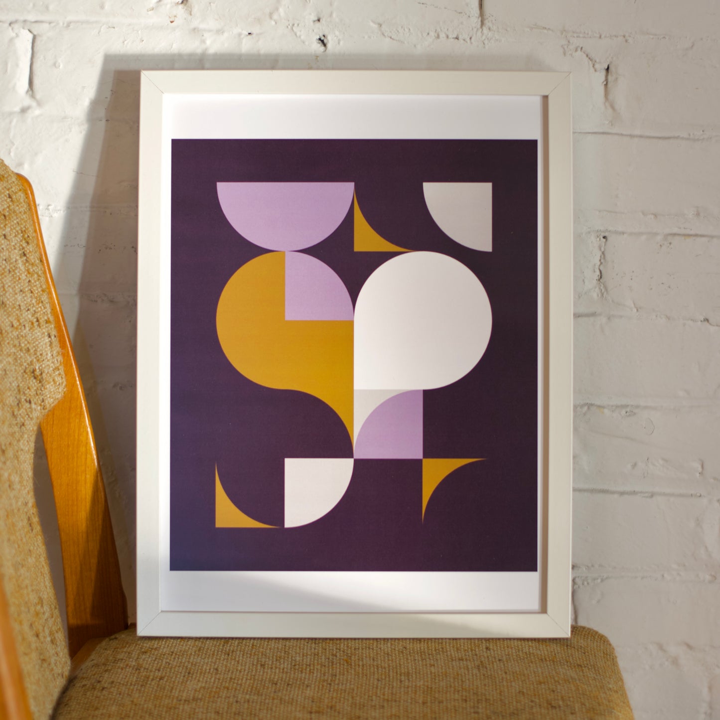 From Heart Digital Art Prints