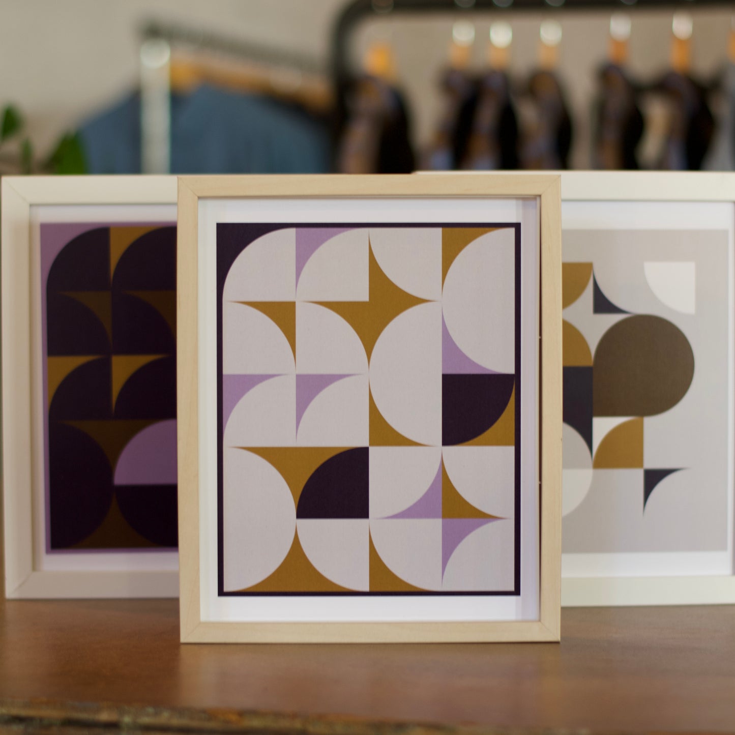 From Heart Digital Art Prints