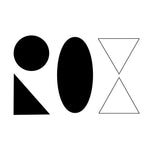 Rox Creative
