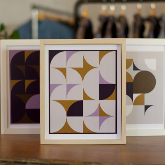 From Heart Digital Art Prints